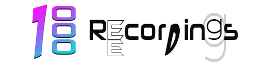 1000 Recordings