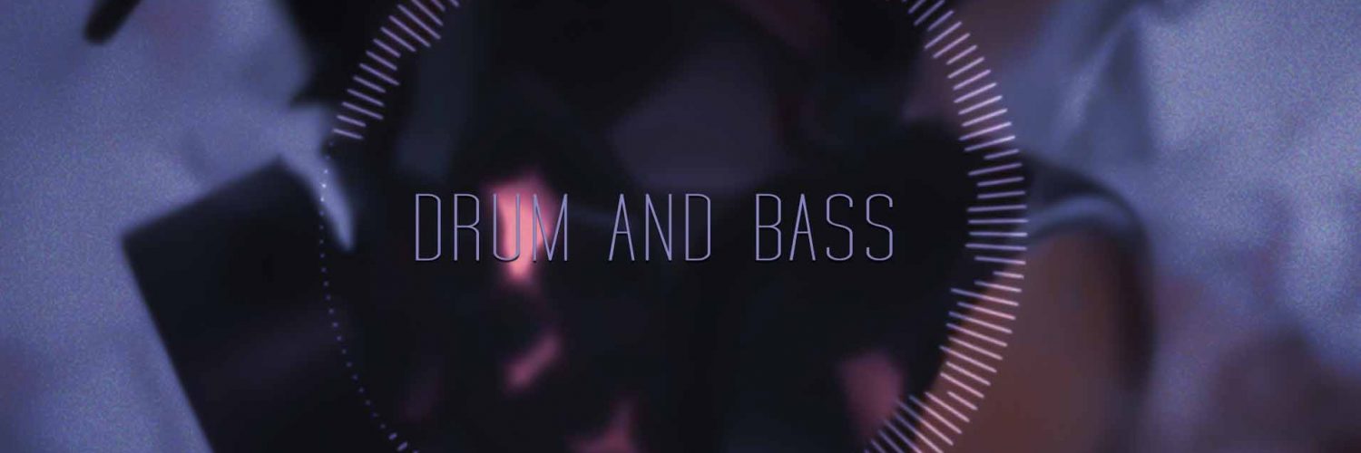 Drum And Bass