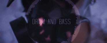 Drum And Bass