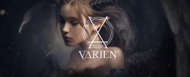 Varien - Set