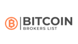 Top bitcoin brokers australia