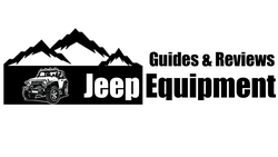 How to choose best speakers for Jeep Wrangler JK