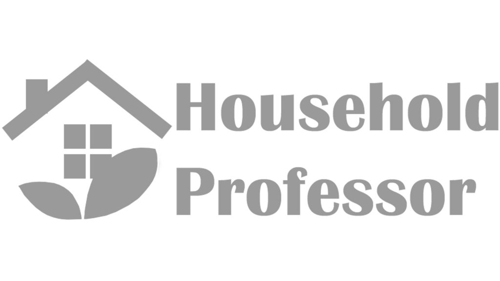 Best bufget car stereo under 200