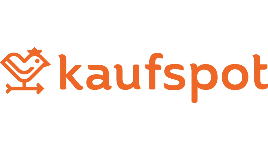 Möbel Preisvergleich