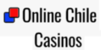casino online Chile
