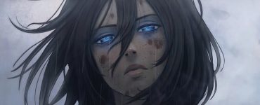 Krewella - Say Goodbye