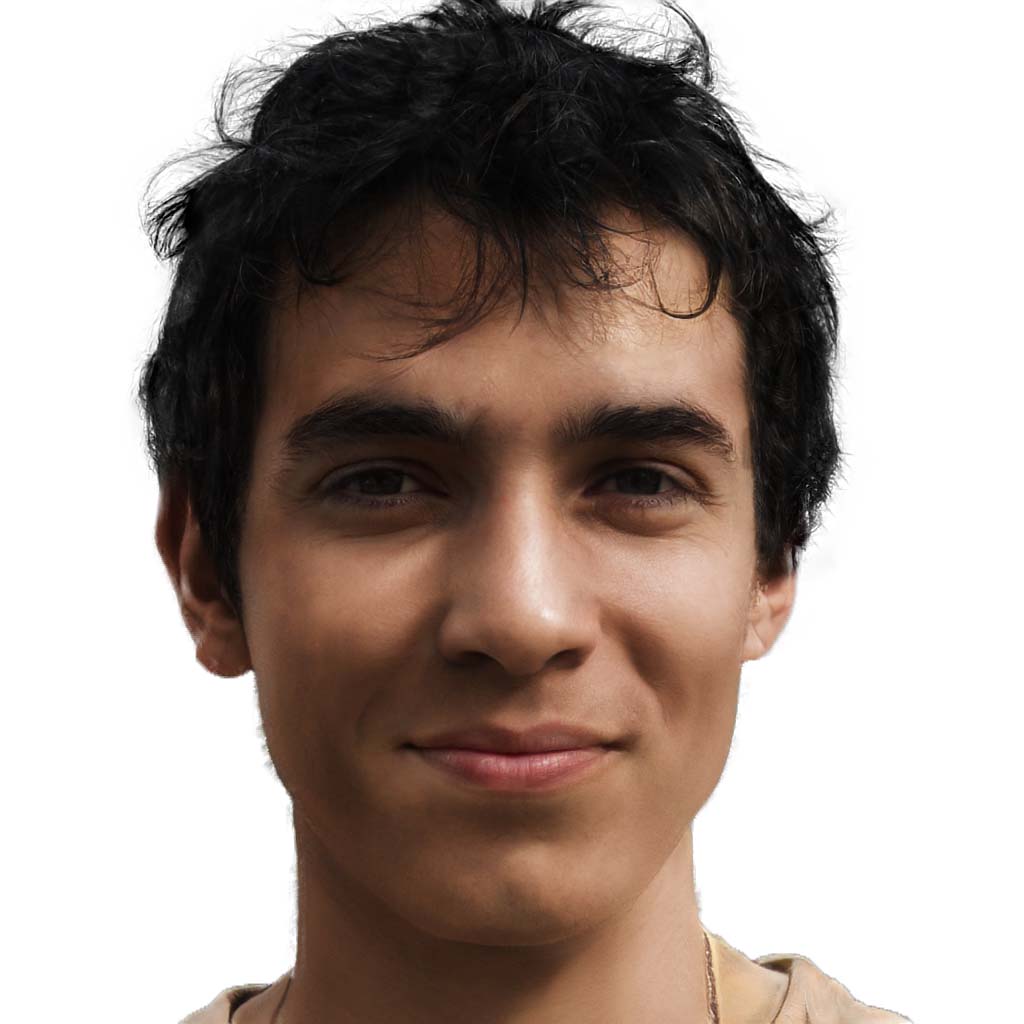 Tom